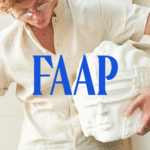 Identidade visual da FAAP recebe o Oscar do Design na Alemanha