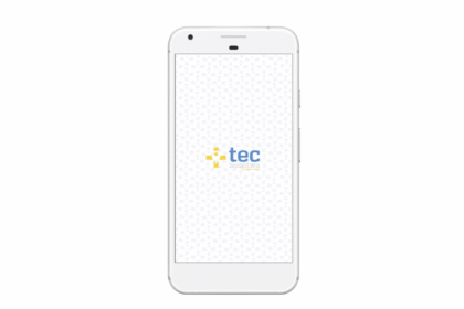 O design aplicado no desenvolvimento da interface de um aplicativo de doação, empréstimo e troca de tecnologias assistivas entre pessoas que possuem algum tipo de deficiência ou mobilidade reduzida para melhoria da acessibilidade na sua vida diária