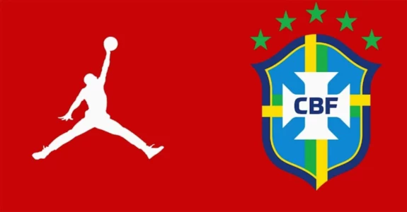 Jordan-CBF-camisa-vermelho-credito-Divulgacao-575x300