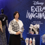Disney Extraimaginário: Arte, Inclusão e Criatividade Sem Limites