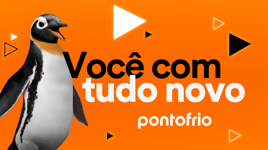 novo pin