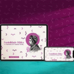 Design gráfico como agente de representação e valorização social das mulheres