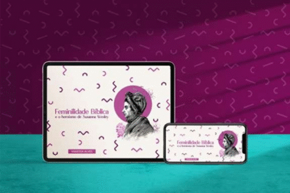 Design gráfico como agente de representação e valorização social das mulheres