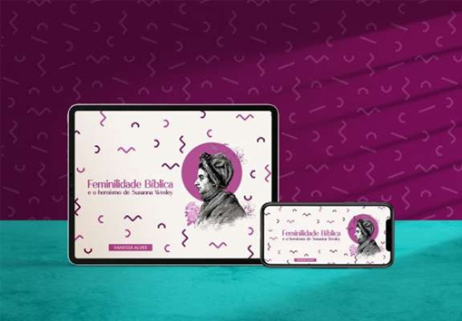 Design gráfico como agente de representação e valorização social das mulheres