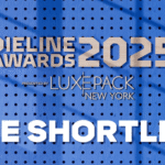Prêmio Dieline Awards 2025