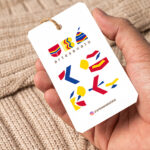 O design de identidade visual: projeto de marca e identidade visual para o grupo de artesãos, “Artesanato Ubá”, da cidade de Ubá-MG