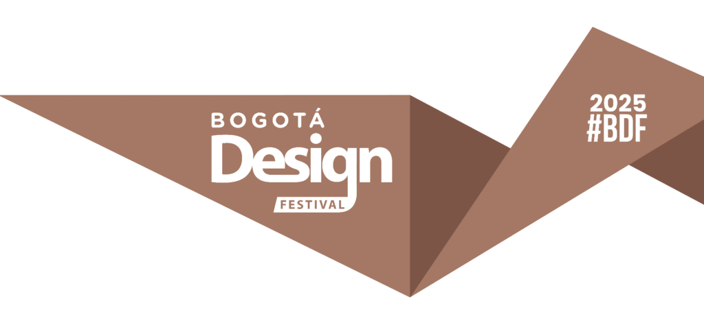 Bogotá Design Festival