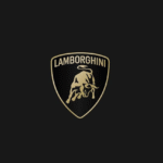 Lamborghini Apresenta Novo Logo: Uma Revolução Visual para o Futuro