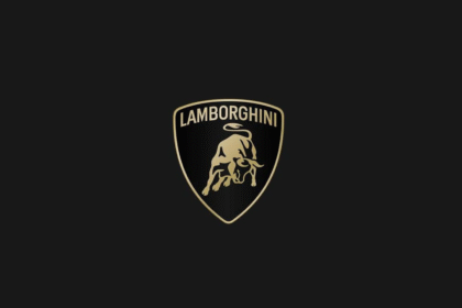 Lamborghini Apresenta Novo Logo: Uma Revolução Visual para o Futuro