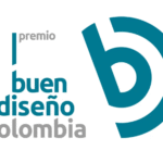 Prêmio Buen Diseño Colômbia: Celebrando o Design com Propósito