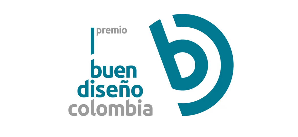 Prêmio Buen Diseño Colômbia: Celebrando o Design com Propósito
