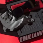 Design de Embalagem para E-commerce: A Experiência do Unboxing para a Marca Emilio Bellini