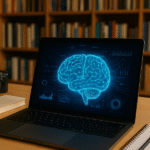 Ferramentas de Inteligência Artificial para Designers Gráficos e Criadores de Conteúdo