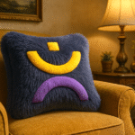 Como criar imagens 3D de logotipos com ChatGPT: um guia completo