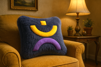 Como criar imagens 3D de logotipos com ChatGPT: um guia completo