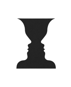 Princípio da figura-fundo