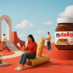 Como criar imagens 3D surrealistas de produtos com ChatGPT