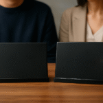 Buyer Persona x Brand Persona: conectando Design, Marketing e Estratégia de Marca