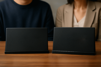 Buyer Persona x Brand Persona: conectando Design, Marketing e Estratégia de Marca