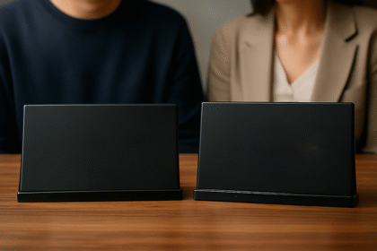 Buyer Persona x Brand Persona: conectando Design, Marketing e Estratégia de Marca