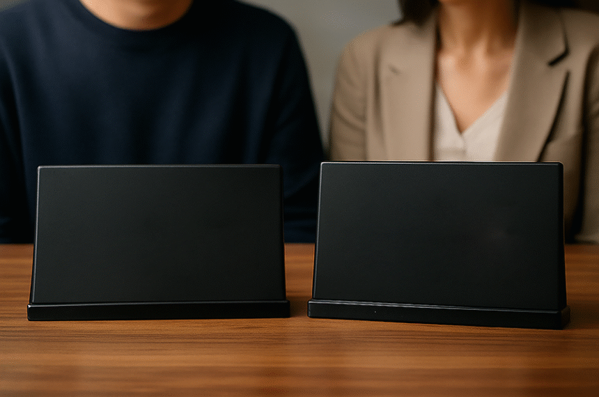 Buyer Persona x Brand Persona: conectando Design, Marketing e Estratégia de Marca