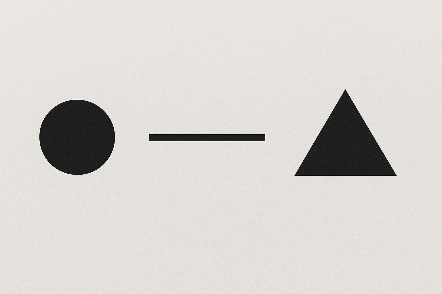 Fundamentos do Design Gráfico: História, Estrutura e Relevância Atual