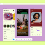 Figma em Português, democratizando o design no Brasil