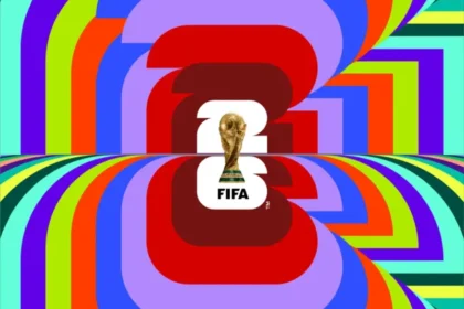 Copa do Mundo FIFA 2026