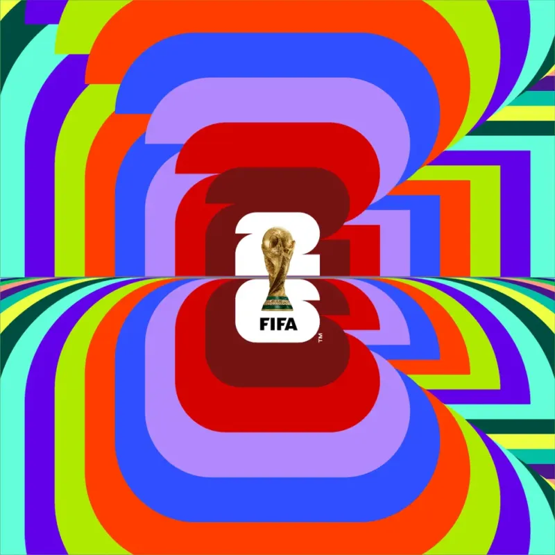 Copa do Mundo FIFA 2026