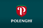 Nova identidade visual da Polenghi: uma revolução na marca com alma brasileira e legado italiano