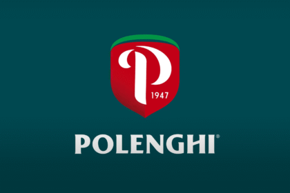 Nova identidade visual da Polenghi: uma revolução na marca com alma brasileira e legado italiano