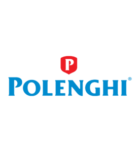 Nova identidade visual da Polenghi: uma revolução na marca com alma brasileira e legado italiano