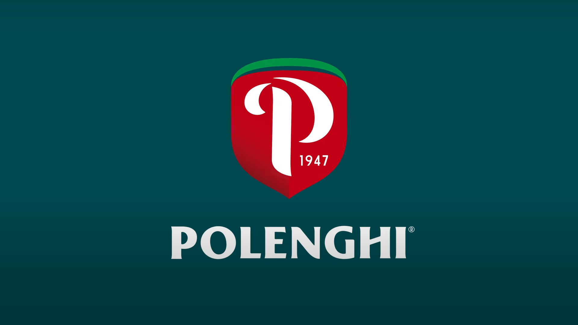 Nova identidade visual da Polenghi: uma revolução na marca com alma brasileira e legado italiano