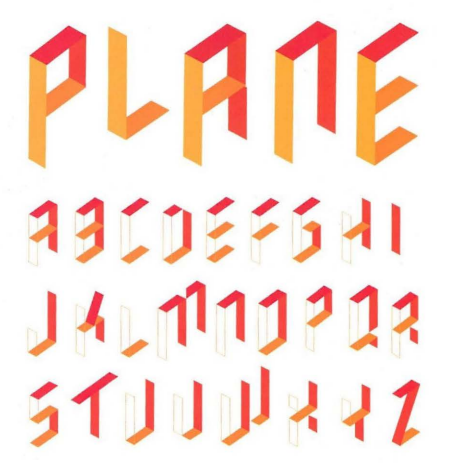 Novos Fundamentos do Design - Ellen Lupton e Jennifer Cole Phillips, (2008)