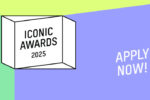 Iconic Awards 2025: moldando o futuro do design e inovação