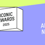 Iconic Awards 2025: moldando o futuro do design e inovação