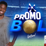 O Retorno da OmoBol: Nostalgia, Marketing e Design na Promoção com Vinicius Jr.