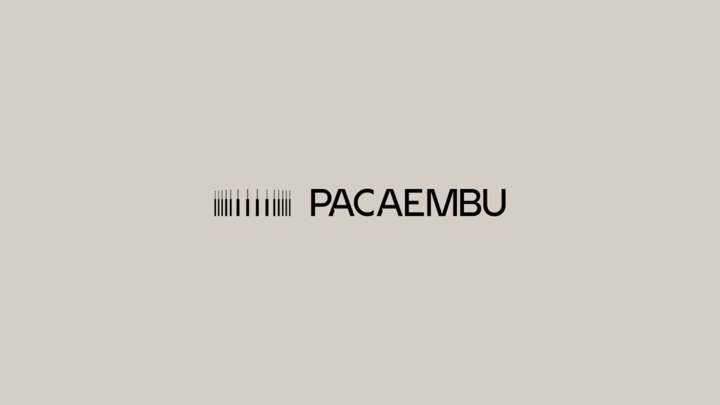 Mercado Livre Arena Pacaembu: branding e Identidade Visual do Estádio do Pacaembu
