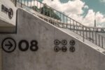 A Transformação do Pacaembu: Do Estádio ao Mercado Livre Arena