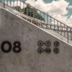 A Transformação do Pacaembu: Do Estádio ao Mercado Livre Arena