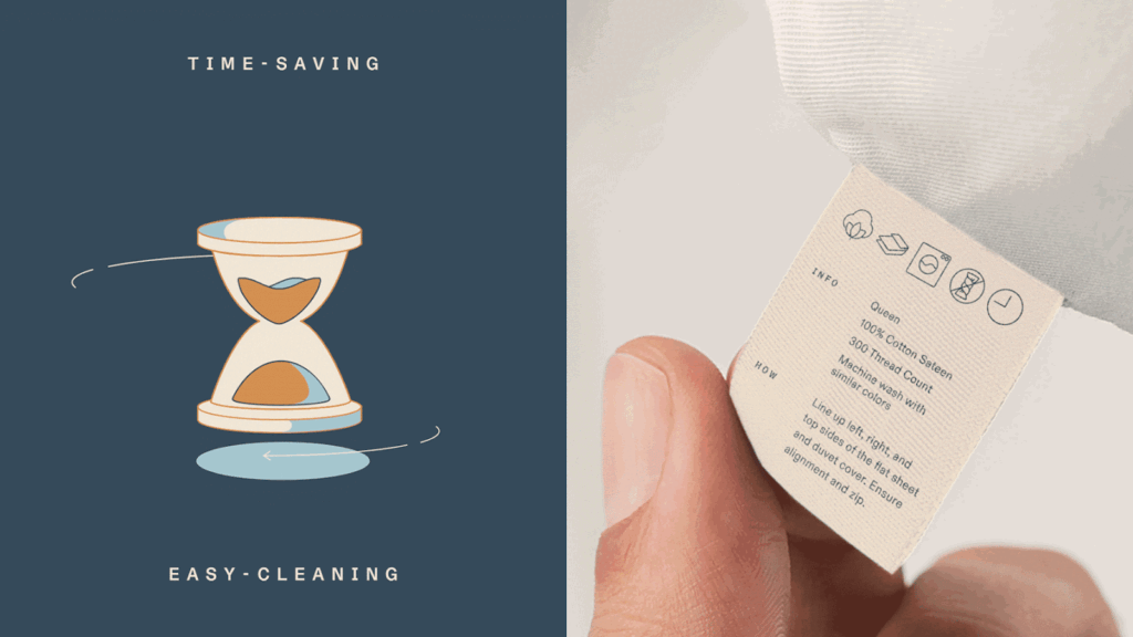 Avec Goods: Nova Identidade Visual com Design e Funcionalidade