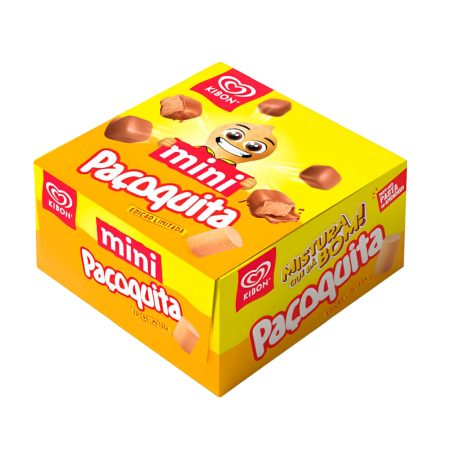Kibon e Paçoquita: A Força da Co-Criação no Branding Experiencial do São João Nordestino